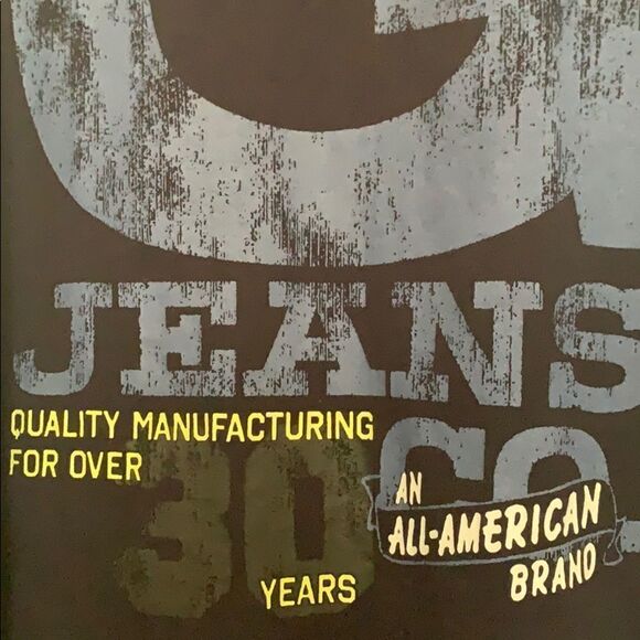 Guess boy top  - Picture 2 of 4